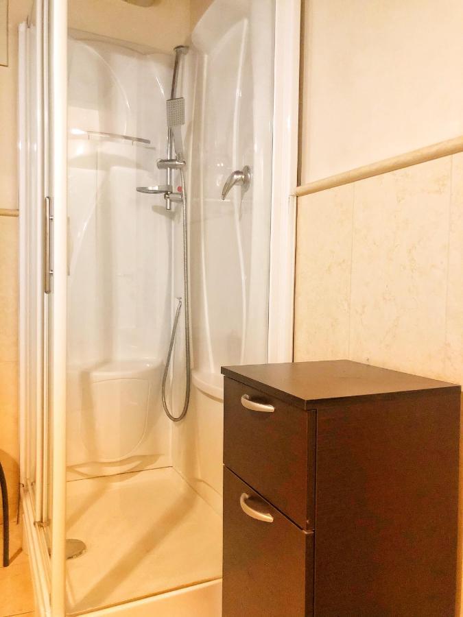 贝尔加莫 Terrazza Tassis Charme&Relax酒店 外观 照片